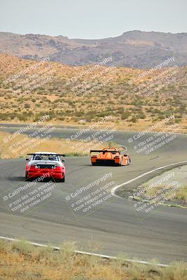 media/Sep-07-2024-Extreme Speed (Sat) [[dfc0b31d10]]/Purple Group/Session 1-Turns 4 and 6/